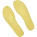 Buy Replacement Insoles for Hey Dude Wally Shoes | Comfortable Lightweight Shock Absorbing Footwear Inserts (US Men 9 - EU 42 - Buy Online on GoSupps.com