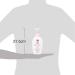 arau. Arau foam conditioner body 500ml - Buy Online on GoSupps.com