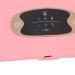 Adjustable Temperature Waist Belt with Infrared Massage | Portable Pain Relief for Women - Buy Online on GoSupps.com