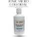 Pure Ionic Colloidal Trace Minerals | Plant-Based Phytogenic Formula - Buy Online on GoSupps.com