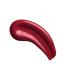 L'Oreal Paris Infaillible Lipstick 700 Boundless Burgundy - 24-Hour Liquid Lipstick & Moisturizing Balm | International Shipping Available - Buy Online on GoSupps.com