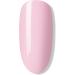 Bluesky Gel Nail Polish Winter Glow 80611 Blush Pale Pink Long Lasting Chip Resistant 10 ml (Requires Drying Under UV LED Lamp) Winter Glow 10 ml (Pack of 1) - Buy Online on GoSupps.com