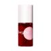 Lipstick nourishing with gentle Lip Hydrating Cheek Hold 5 ml and Bayfree Lipstick Water Natural Lip Dye Lipstick
