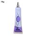 Waterproof Eye Primer | Long-Lasting Color-Bind Shadow Base | Moisturizing Cream for Halloween Party Makeup | 15ml Rosixehird 03 - Buy Online on GoSupps.com