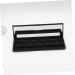 FRCOLOR 4 Pcs Cosmetic Cases for Traveling Empty Magnetic Makeup Eyeshadow Palette Eye Shadow Box Child Tray - Buy Online on GoSupps.com