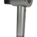 1600W Ionic Blow Dryer Compact Ionic Hair Dryer for Home (US Plug 110V) US Plug 110V Grey - Buy Online on GoSupps.com