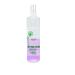 POSTQUAM Professional Two-Phase Makeup Remover NATURAGE 200ml - Spanish Beauty - Helps Easily Removes Any Remaining Mascara And Makeup Not Leave A Greasy Feeling For Sensitive Eyes
