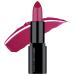 EDDIE FUNKHOUSER Hyperreal Nourishing Lip Color - Quiet Riot Lipstick | 4g | International Shipping Available - Buy Online on GoSupps.com