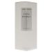 L'eau D'issey By Issey Miyake Edt Spray/FN121717/3.3 oz/women/ - Buy Online on GoSupps.com