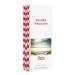 Ted Lapidus Divine Passion for Women - 3.33 oz EDT Spray - Buy Online on GoSupps.com