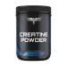 Chaos Theory Creatine
