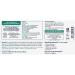 DENTAVIE - Dentifrice Gencives Cosmetic Organic 75Ml - le Lot De 3 - Buy Online on GoSupps.com