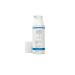 Siriderma Basic Foot Cream 50 ml Nourishing Sage Oil & Vitamin E Formula for Fresh Odor-Free Feet - Buy Online on GoSupps.com