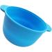 Colorful Silicone Wax Bowl for Hair Removal | Wax Warmer Replacement Tin Inner Pot - N/A/A - Buy Online on GoSupps.com