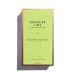Bohemian Lime Perfume Concentrate 100mL - Buy Online on GoSupps.com