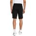 PUMA ESS Jersey Shorts - Men's XL Black Running Shorts for Ultimate Comfort & Performance - Buy Online on GoSupps.com