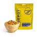 Firepot Chicken Keema Curry (Extra-large) - Healthy Dehydrated Expedition Food