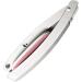 Back Lotion Applicator - Lotion Applicator For Back Back Lotion And Cream Applicator | Back Moisturizer & Sunscreen Applicator With Long Handle Cream And Sunscreen Applicator For Back Moisturization Pink - Buy Online on GoSupps.com