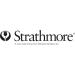 Strathmore 300 Series Bristol Smooth 9x12 Pack of 2 - Buy Online on GoSupps.com