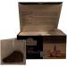  Ahmad Tea Ahmad Tea - Earl Grey | Black Tea Blend with Bergamot | 100 x 2g Tea Bags | Ribbon-Free Tea Bags - Buy Online on GoSupps.com