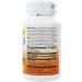 Natureâ€™s Way Nurturalax 3 with Aloe - 100 Vegan Capsules for Digestive Health - Buy Online on GoSupps.com