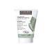 Cattier Mini Mask - Green Clay - Oily Skin - 30ml