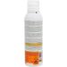 La Roche-Possay SPF 50 Anthelios Xl Ultralight Invisible Balm 200 ml - Buy Online on GoSupps.com