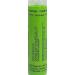 Argentum Nitricum 6CH Homeopathy Medicine Schmidt-Nagel Canada (Homeodel) 90 pellets/granules - Buy Online on GoSupps.com