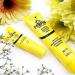 Dr. PAWPAW Multipurpose Soothing Balm - Natural PawPaw - 0.84 fl oz (25 ml) - Buy Online on GoSupps.com
