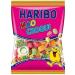 Haribo Mao Croqui Pack of 4 250 g - Buy Online on GoSupps.com