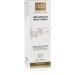 Martiderm PIGMENT ZERO DSP body depigmenting cream 200 ml - Buy Online on GoSupps.com