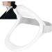 Jingling Cervical Freaker 2 Pack | V-Shaped Neck Aligning Corrector & Support Device - Relieve Pressure & Improve Posture - Buy Online on GoSupps.com