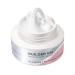 Nail Sculpting Gel | 60ml Solid Nail Gel Non-Sticky 3D Manicure Design Creator for Hand Sculpting | Home Salon Hand Creation