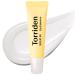 Torriden SOLID In Ceramide Lip Essence 0.37 Oz  Moisturizing Lip Essence for Glowy  Dewy  Plumped  and Radiant Lip with Organic Jojoba Seed Oil  Ceramides  and Fuligo Wax
