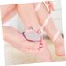 Beaupretty Lot De 3 Limes Exfoliantes Pour Les Pieds En Verre Pour liminer Les Peaux Mortes - Buy Online on GoSupps.com