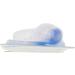 Oral-B Indicator 35 Orthodontic Toothbrush - Effective Dental Care for Braces - 1 Pack - Buy Online on GoSupps.com