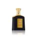 Fragrance World Bavaria The Gemstone Lapurd EDP For Men & Women 80ml / 2.7oz Unisex Fragrance Travel size Spray - Buy Online on GoSupps.com