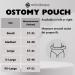 Movibrace Ostomy Stoma Pouch - Concealment for Colostomy Ileostomy & Urostomy - Right Large - Buy Online on GoSupps.com