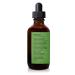 Tropical Holistic 100% Pure Jamaican Black Castor Oil 4 oz - Natural Hair Growth & Scalp Treatment for Beard, Eyelashes, Edges, Dandruff - Premium Formula for Healthy Hair & Eyebrows - Buy Online on GoSupps.com