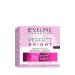 Eveline Cosmetics Perfect Bright nachtcr me 50 ml