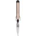 Hair Curling Iron Hair Curling Wand Ceramic Prevent Scald Ion Portable Hair Curler Wand for Styling 100 240V 32mm - Buy Online on GoSupps.com