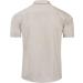 Men's Military Short Sleeve Cargo Shirt - Khaki Large | Slim Fit Tactical Dress Shirt with Pockets - Buy Online on GoSupps.com