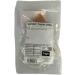 Scottish Butter Tablet 250g / 8.8 ounces - Buy Online on GoSupps.com