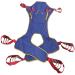 AYCD Transfer-Stihl Fearing strap full body of supporting belt for older people disabled and disabled comfort toilet fees for hoists support aid to put up and get up in bed