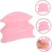 FRCOLOR Amplificateur De L vres Par Succion Silicone Repulpeur De L vres R utilisable Pour Utilisation Quotidienne Outil De Beaut Pour Fille - Buy Online on GoSupps.com