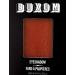 Buxom Bar Single Eyeshadow It Crowd 0.05 Oz - Buy Online on GoSupps.com