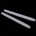 MISETA 20pcs Silicone Eyeglass Temple End Tips - Replacement Ear Socks & Tubes for Comfort & Style - Buy Online on GoSupps.com