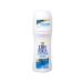 Dry Idea Anti-Perspirant Deodorant Roll-On Unscented 3.25 oz (Pack of 10)