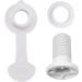 Coleman Cooler Drain Plug - 1.5 Shaft Length - Fits 50, 58, and 82 Qt Xtreme Coolers - Buy Online on GoSupps.com
