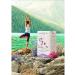 4 x 20 Sachets - Hampstead Tea London Lavender and Valerian Organic Herbal Infusion - Buy Online on GoSupps.com
